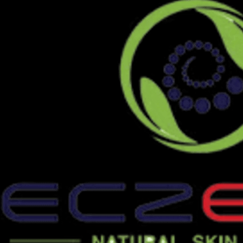 Eczend Natural Skin Care