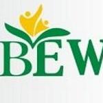 Bhagwan Engineering Works