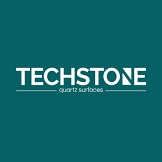 Techstone Quartz