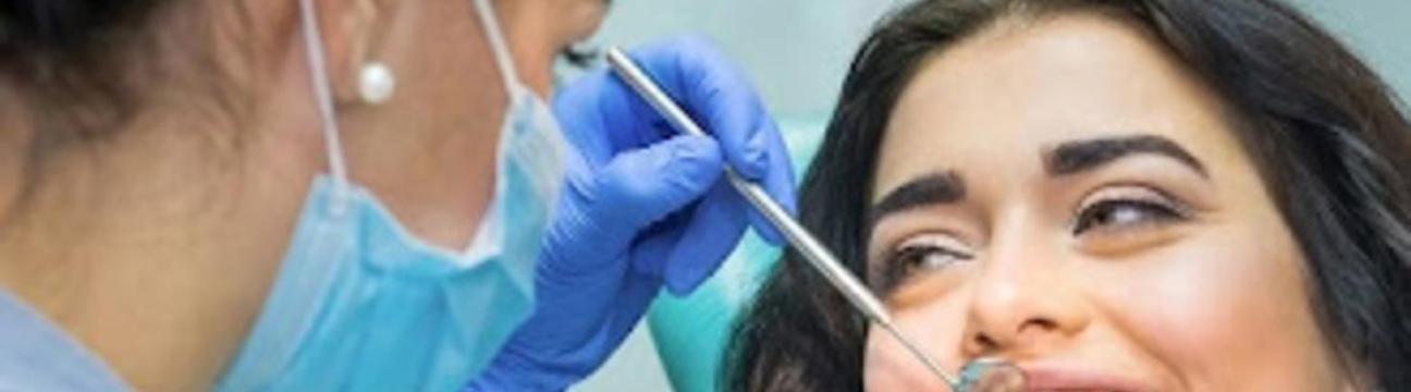 Diamond Dental Clinic