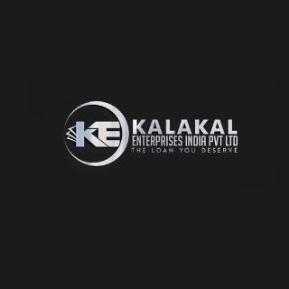 KALAKAL  ENTERPRISE