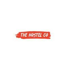 The Hostelco