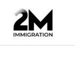 2M Immigration