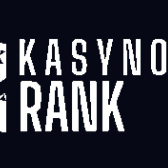 Kasyno  Rank