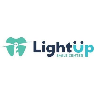 Lightup Smile  Center 