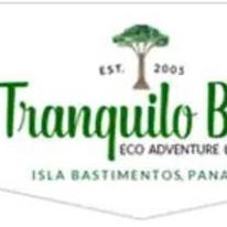 Tranquilo Bay