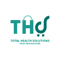 Total Health  Solutions