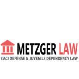 Paul Metzger Law
