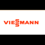Viessmann Services
