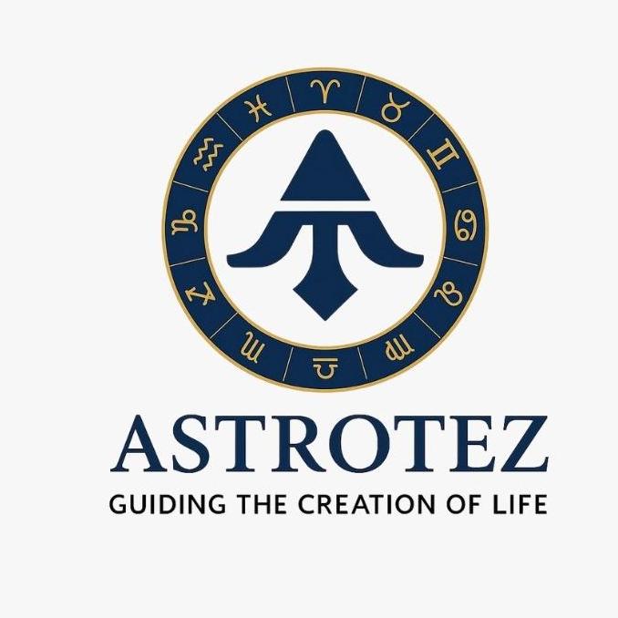 Astro Tez