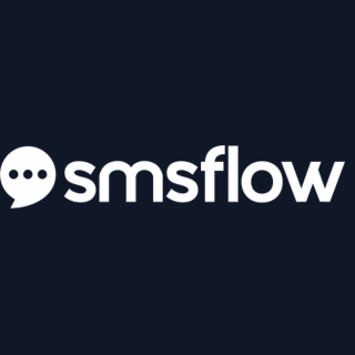 SMSFlow PtyLtd