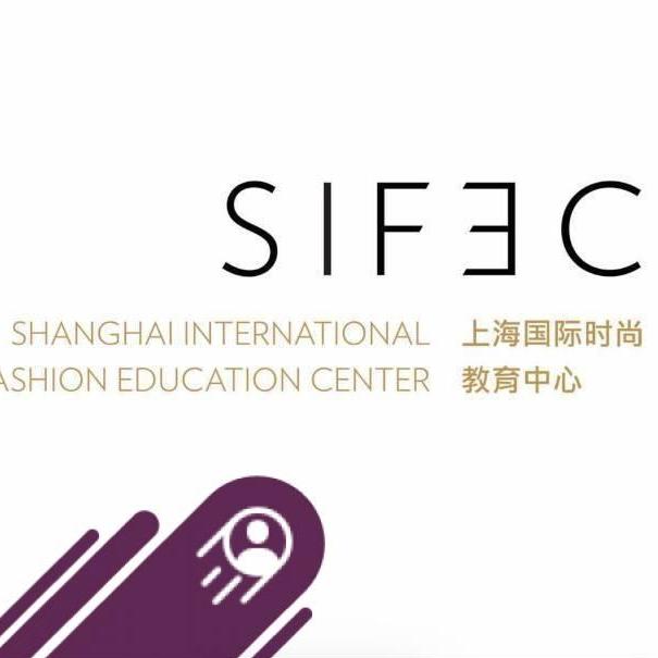 Shanghai International Fashion  Education Center