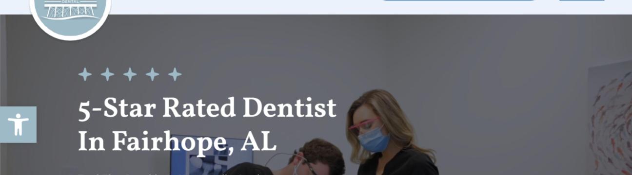 Hollon And Taylor Dental