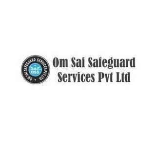 Om Sai Safeguard 