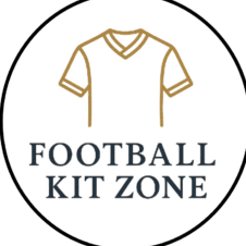 Footballkit Zone