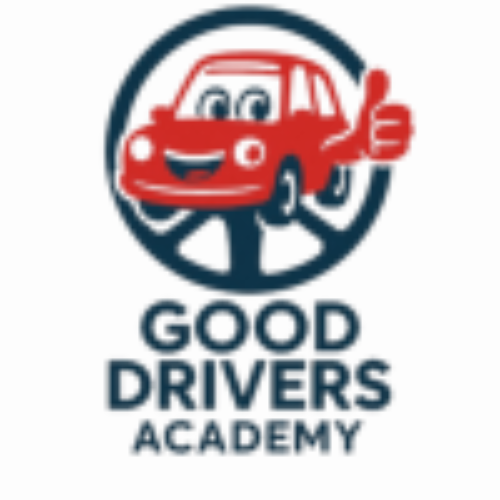 Good Drivers Academy