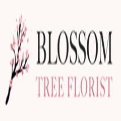 Blossom Florist