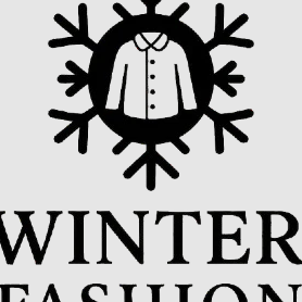 Winter Fashion
