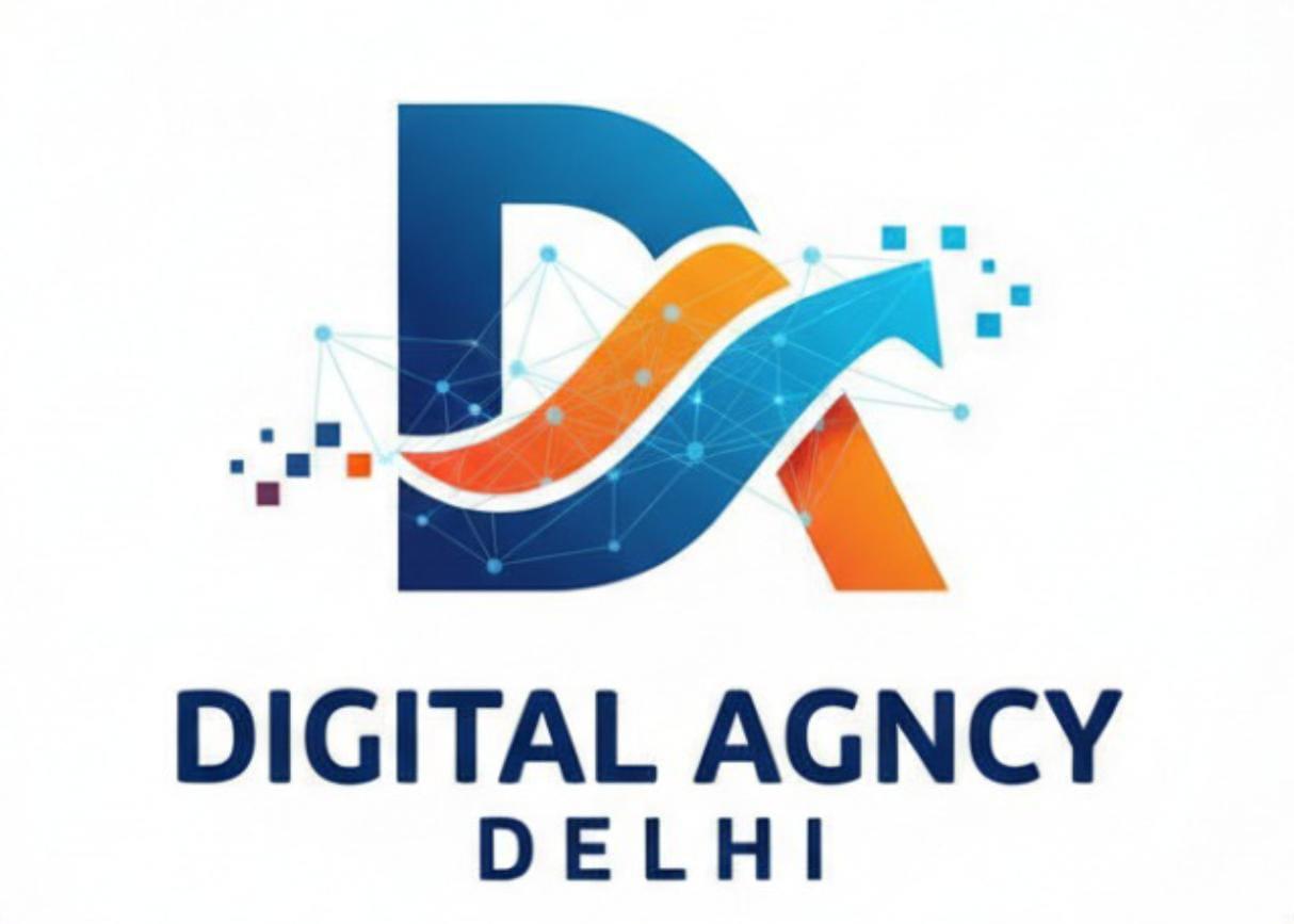Digital Agency Delhi