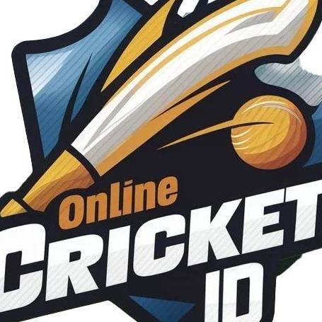 Online Getcricketid12