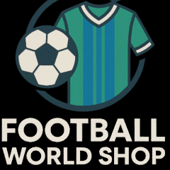 Footballworld Shop