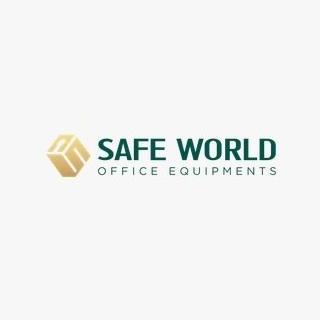 Safe  World