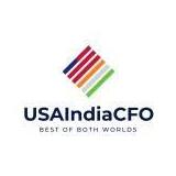 USA CFO