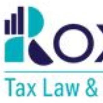 Roxana Tax Law Ventures
