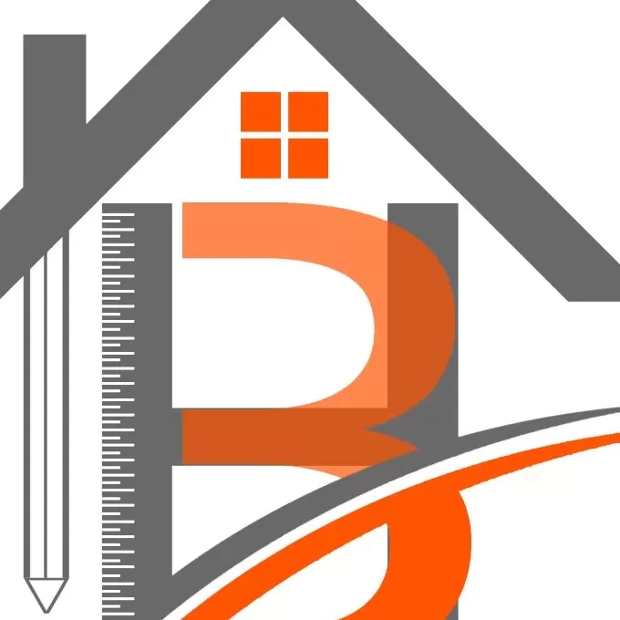 HB Planning Services