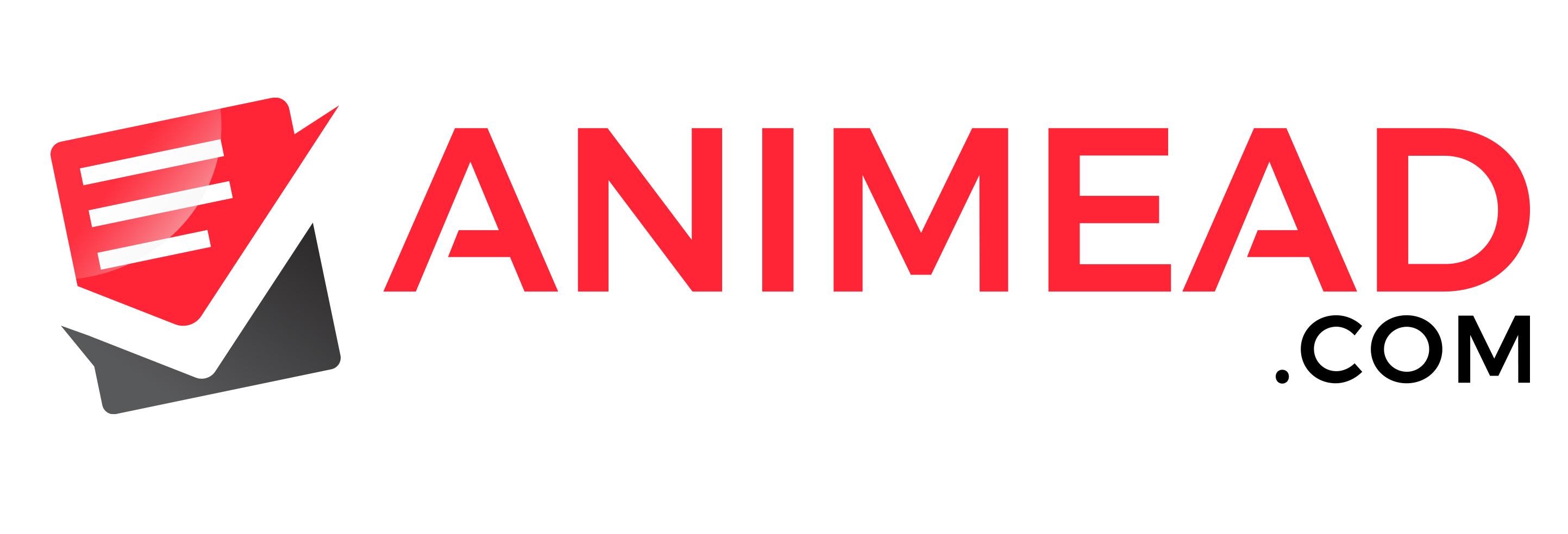 Anime . Com