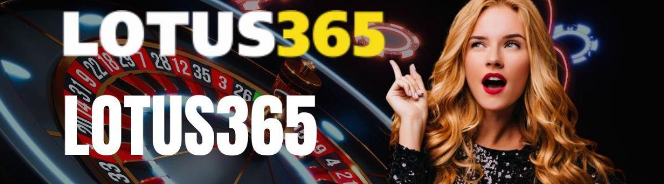 Lotus365 Game