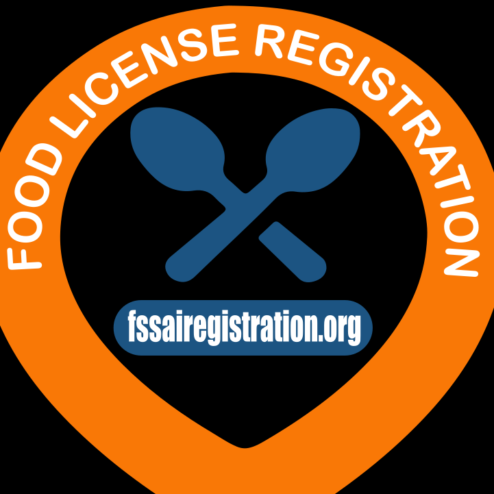 Online Registration
