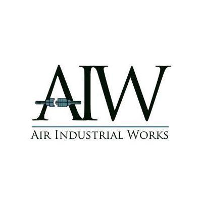 Air Industrial Works