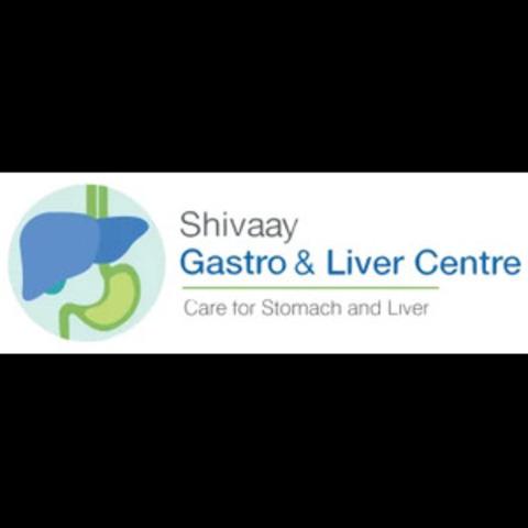 Shivaay Gastro Centre