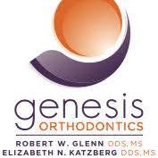 Genesis  Orthodontics