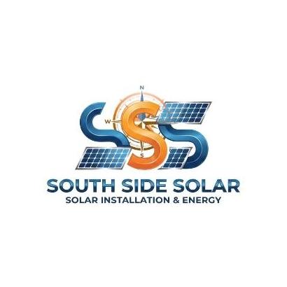 South Side  Solar