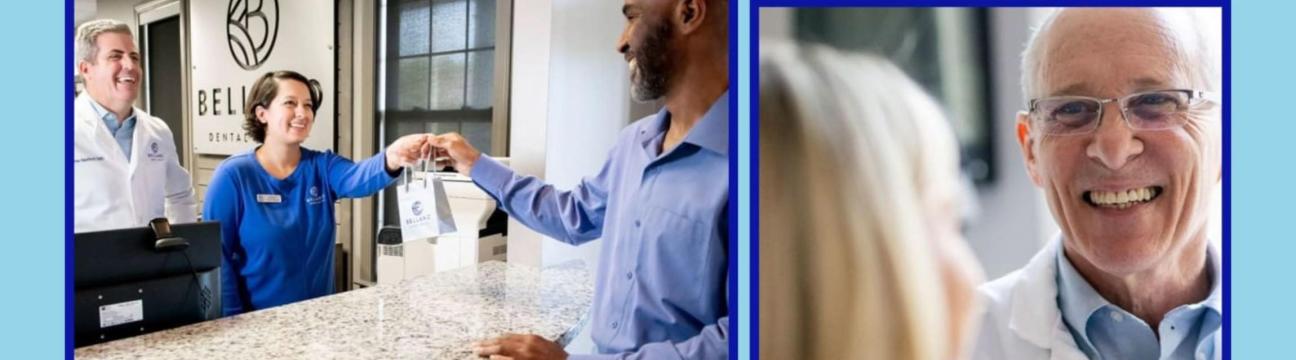 Bellano Dental Health Applingsouth