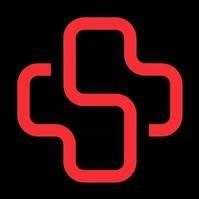 NurseLink NDIS Services