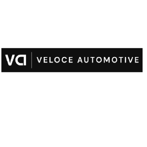 Veloce Automotive