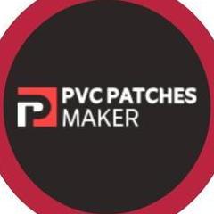 PVC Patches Services USA