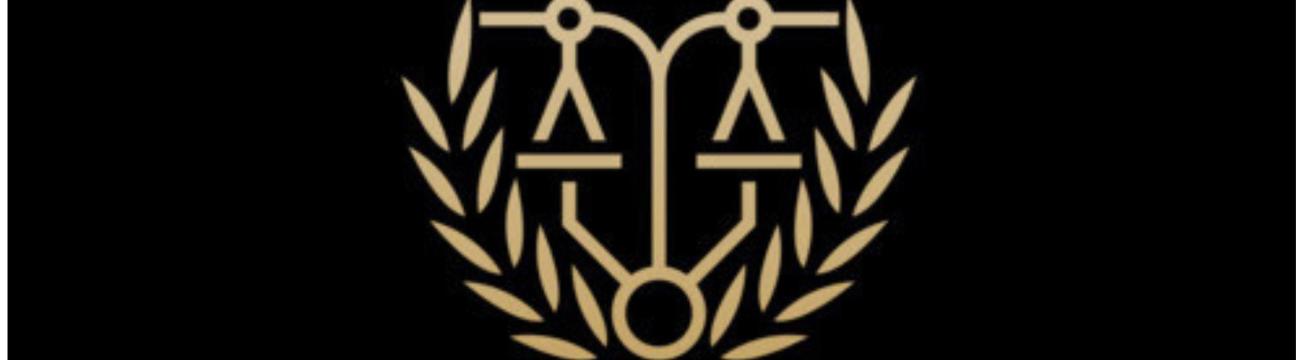 The Law Offices Of Kenneth Chike Odiwe