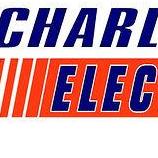 Charles Electric