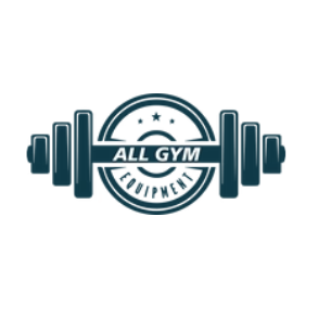 All Gym Equipment