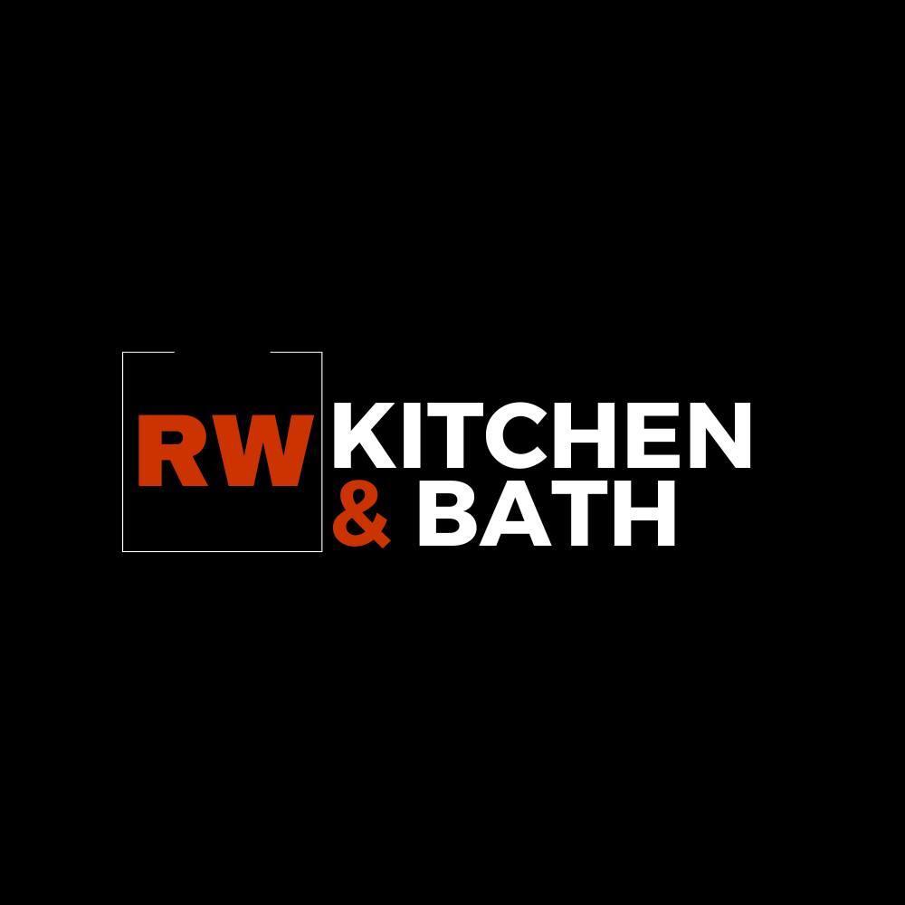 RW Kitchen &  Bath