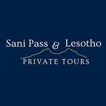 Sani And Lesotho Private Tours