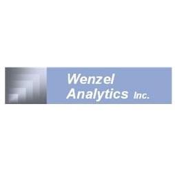 Wenzel Analytics