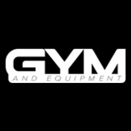 Gym Equipments