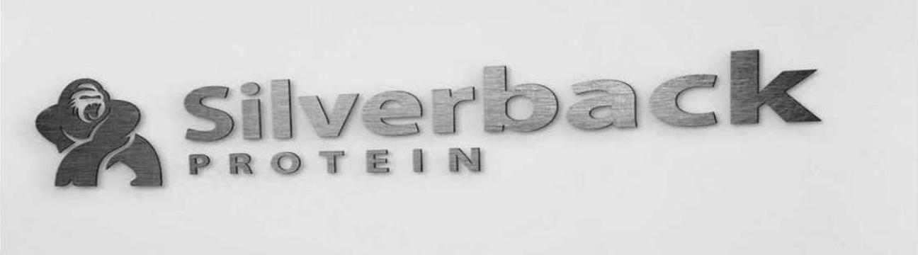 Silverback Protein