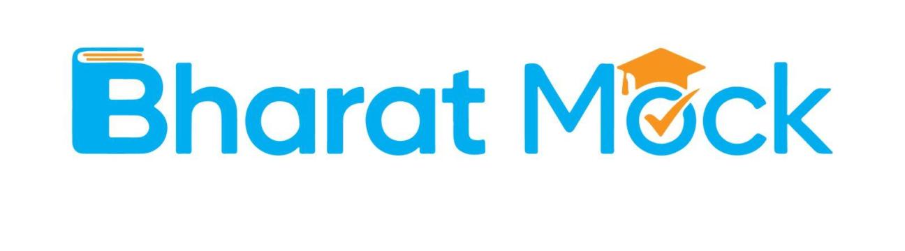 Bharat Mock