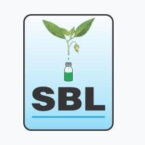 SBL Global
